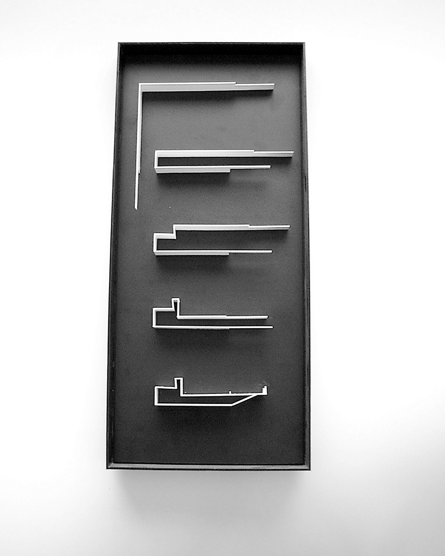 169669539_conceptual concept model
