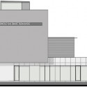 prz _ 5. fatade prz _ 5. fatade elevation 02