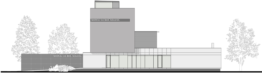prz _ 5. fatade elevation 02
