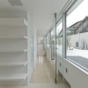 1723899643_seaside-09 © Toshiyuki YANO (Nacasa & Partners Inc.,)