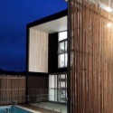 1744839427_couran-point-2-010-scott-burrows 1744839427_couran-point-2-010-scott-burrows