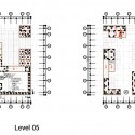 1749177550_plans-02 plans 02