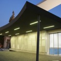 1756368978_hospital-povoa-02