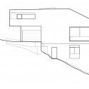 0016-elevS-01.ai south elevation