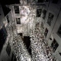 1759338622_nightbridgeyard
