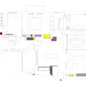1760433434_ground-plan 1760433434_ground-plan general plan