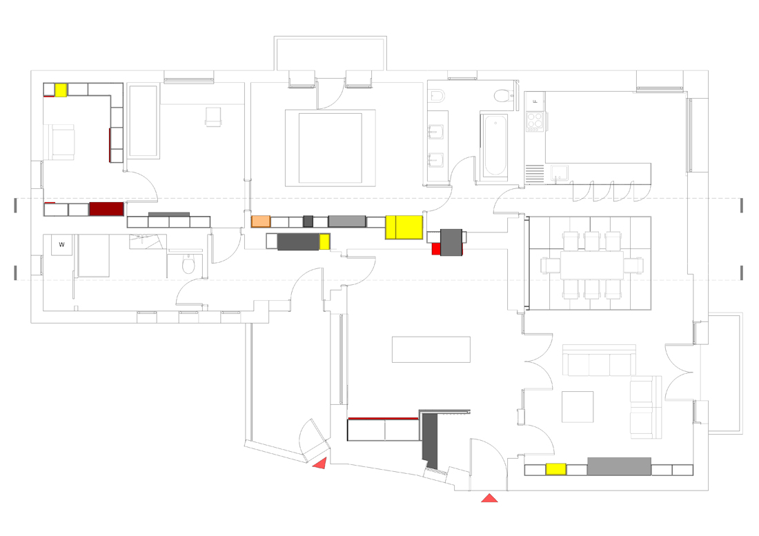 1760433434_ground-plan general plan