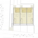 1760995341_1f-plan first floor plan