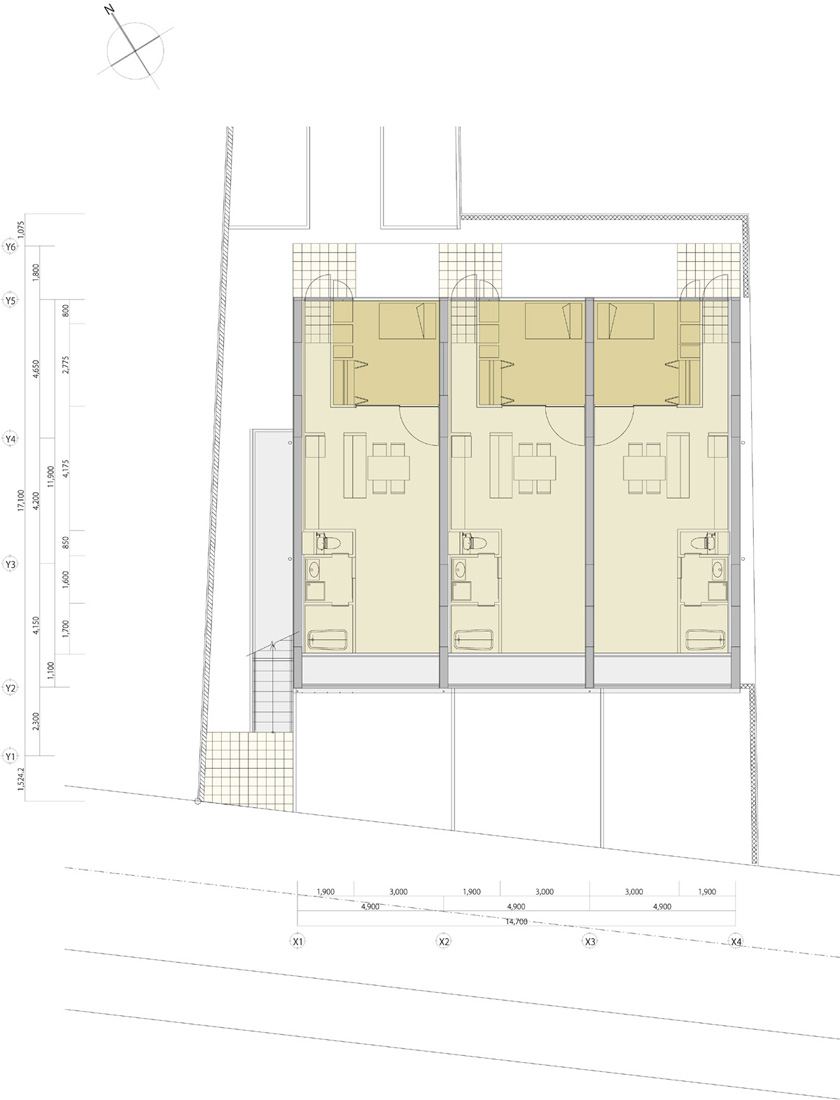 1760995341_1f-plan first floor plan