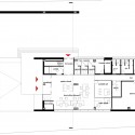 prz _ 0. Story prz _ 0. Story first floor plan