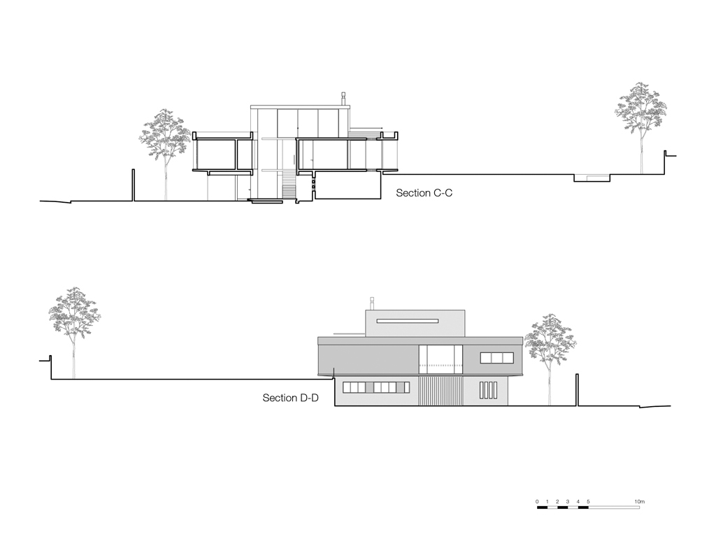 1777415563_h-pb-sections-02-25 sections 02