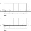 177890269_sections-02 sections 02