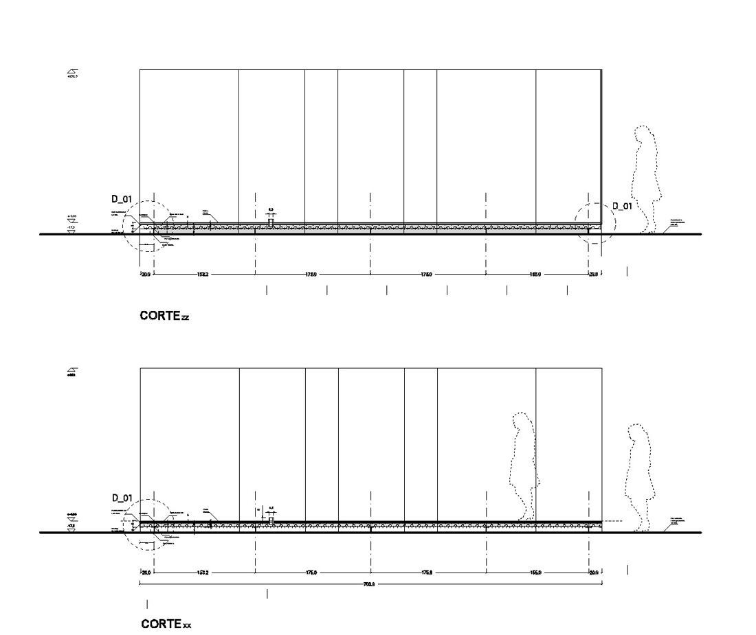 177890269_sections-02 sections 02