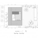 1786692504_h-pb-site-plan-25 site plan