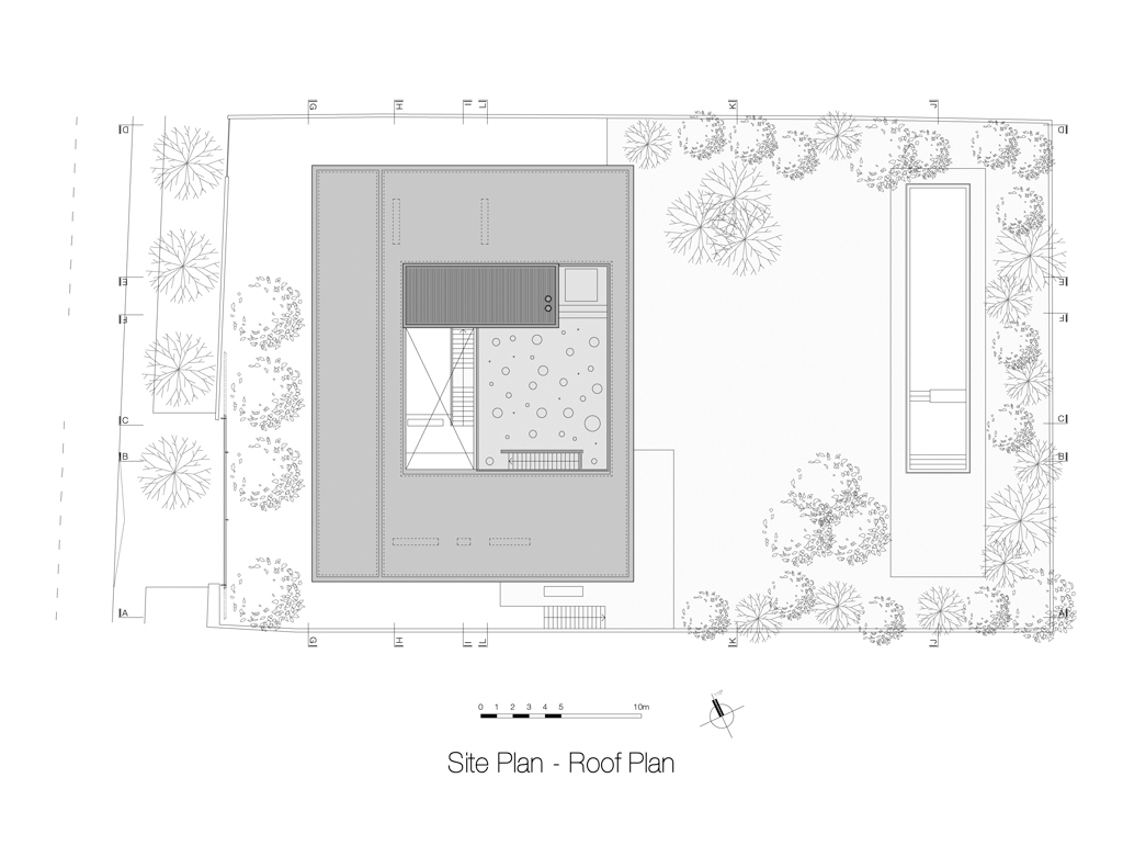 1786692504_h-pb-site-plan-25 site plan