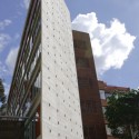 1786901651_-mg-7270-la-mejor Habitar 72