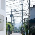 1790203375_house-n-fujimoto-4385 1790203375_house-n-fujimoto-4385
