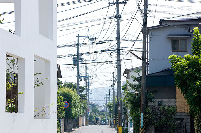1790203375_house-n-fujimoto-4385 1790203375_house-n-fujimoto-4385