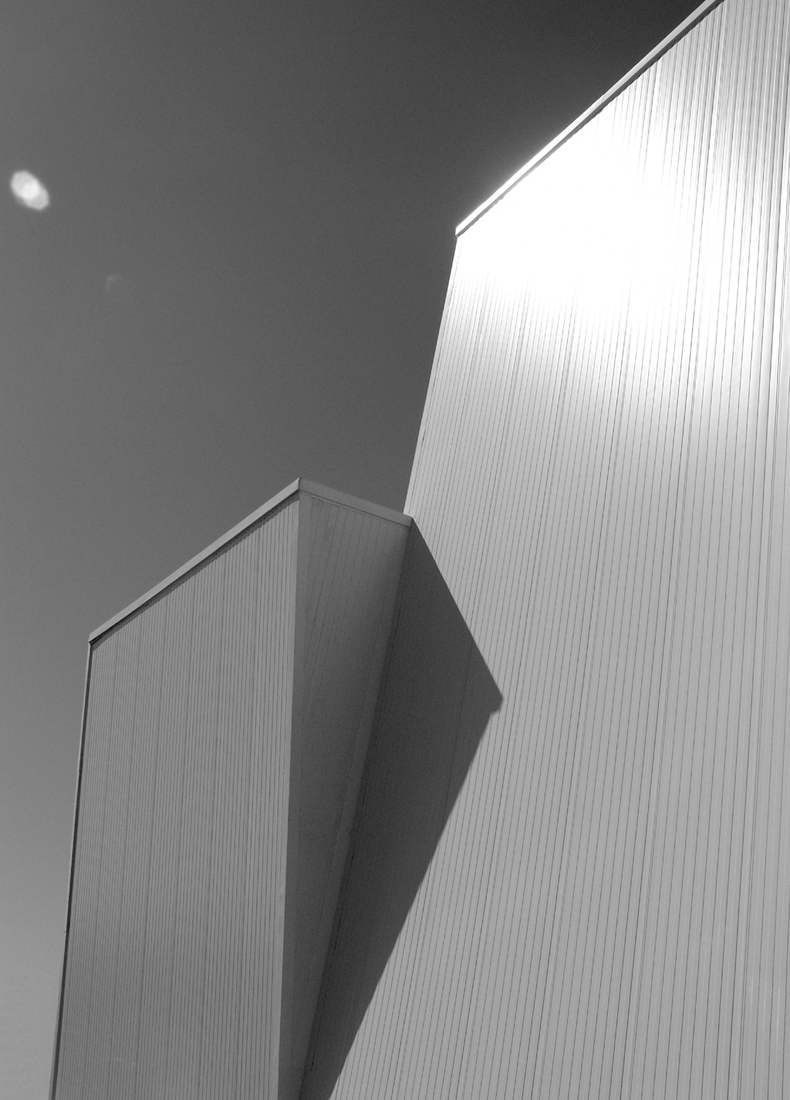 1792511856_14-exterior 1792511856_14-exterior