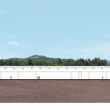 ml-schnitt_L1-080805.indd ml-schnitt_L1-080805.indd section 02