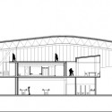C:Documents and SettingsArquitectura.IDOM_BIOEscritoriolangr C:Documents and SettingsArquitectura.IDOM_BIOEscritoriolangr section 03