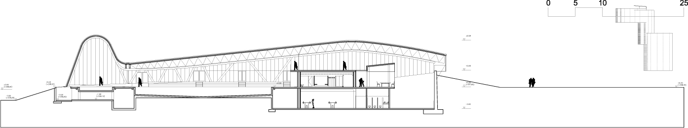 C:Documents and SettingsArquitectura.IDOM_BIOEscritoriolangr section 03