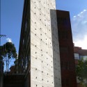 1809115747_foto-04 Habitar 72