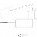 S:2345 - TOBIN WINERY RESIDENCEB02-ARCHITECTURALB02.1000-Auto S:2345 - TOBIN WINERY RESIDENCEB02-ARCHITECTURALB02.1000-Auto section A