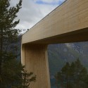 1814533140_aurland-2-88