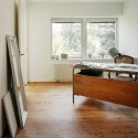 1827526663_workroomupperfloor