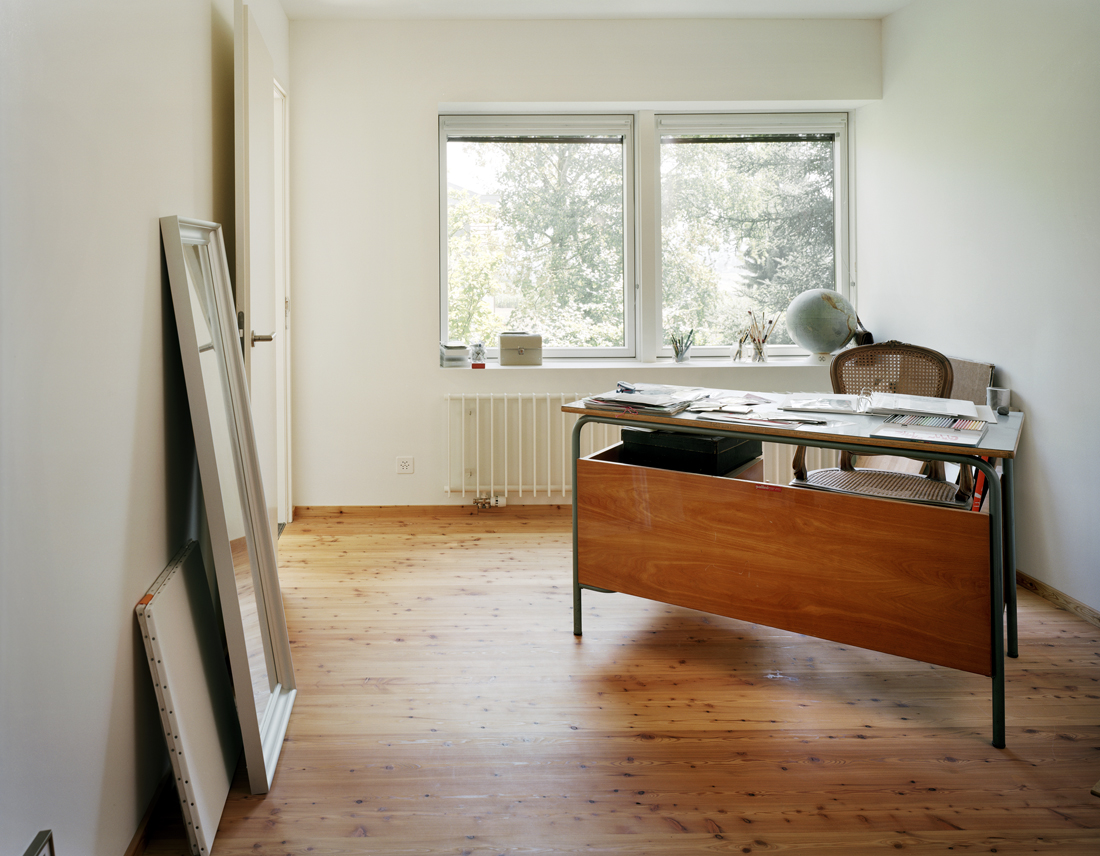 1827526663_workroomupperfloor 1827526663_workroomupperfloor