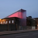 1829693103_kunsthuelle-01