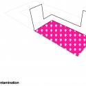skanderborgg_DIA_2_contamination site contamination diagram
