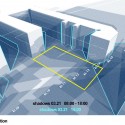 skanderborgg_DIA_5_shadows shadows diagram