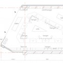 1833316890_dafunabashi-plan plan