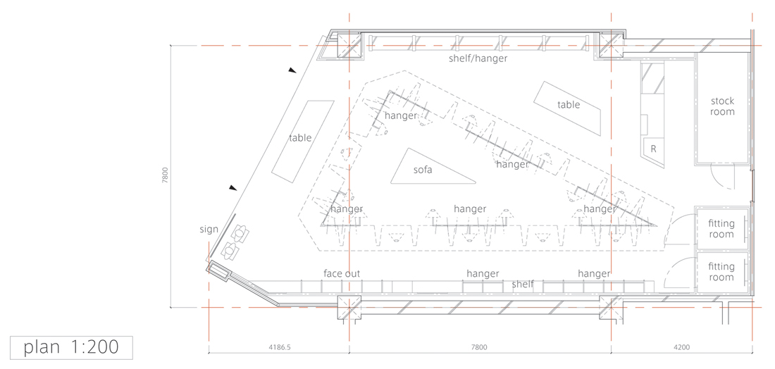 1833316890_dafunabashi-plan plan