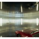 1843978956_ferari-garage-klein 1843978956_ferari-garage-klein 1843978956_ferari-garage-klein