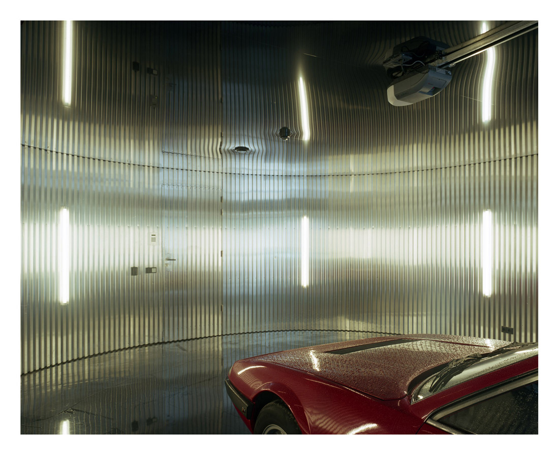1843978956_ferari-garage-klein 1843978956_ferari-garage-klein