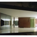 1845470014_nacht-spiegel-klein 1845470014_nacht-spiegel-klein