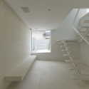 1856039288_seaside-11 © Toshiyuki YANO (Nacasa & Partners Inc.,)