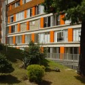 1865805961_-mg-7774 Habitar 72