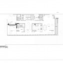 1883020507_fourth-fifth-floor-plan Habitar 74 - fourth & fifth floor plan