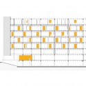 1888073173_section-aa Habitar 72 - section AA