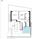 188912106_mainfloor 188912106_mainfloor main floor plan