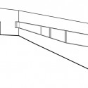 1896503744_west-elevation west elevation