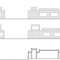 1905353003_elevations-section elevations + section