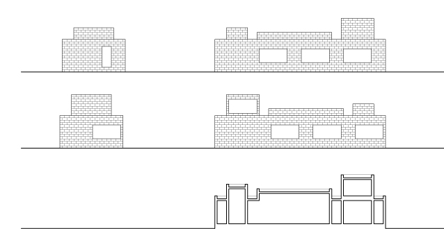 1905353003_elevations-section elevations + section