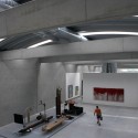 1913449992_museum-innen-18 1913449992_museum-innen-18