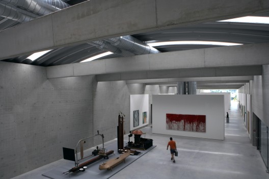 1913449992_museum-innen-18