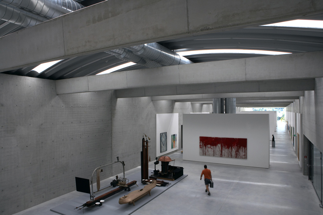 1913449992_museum-innen-18 1913449992_museum-innen-18